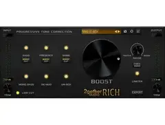2gether Audio RICH main image