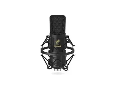 Tonor TC-20 Condenser