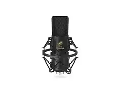 Tonor TC-20 Condenser main image