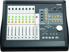 Tascam FW-1082 - What To Know & Where To Buy | Equipboard