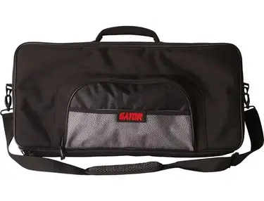 Gator Cases Padded Utility Bag