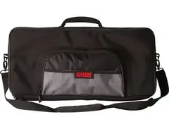 Gator Cases Padded Utility Bag