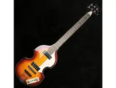 Tanglewood TVB 3 AVB main image