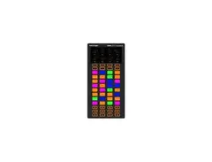 Behringer CMD LC-1 Controllers main image