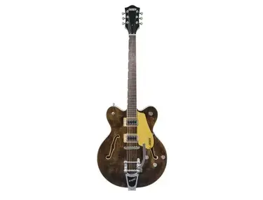 Gretsch G5622T CB