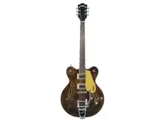 Gretsch G5622T CB main image