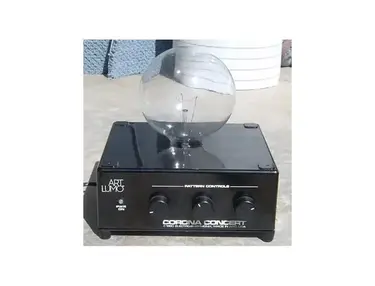 Electro-Harmonix EH-9550 Corona Concert