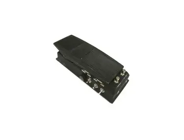 Electro-Harmonix EH-1222 Queen Wah
