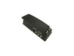 Electro-Harmonix EH-1222 Queen Wah