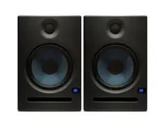 Presonus Eris E8 Studio Monitors