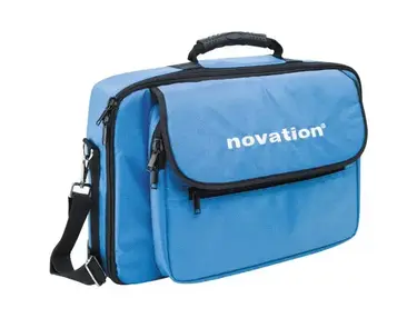 Novation Bass Station II Gig Bag