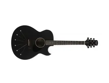 Babicz Identity Series Spider Acoustic Guitar