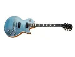 Gibson Les Paul Classic Player Plus main image