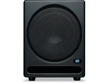 Presonus Temblor T10 Subwoofer