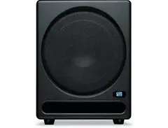 PreSonus Temblor T10 Studioサブウーファー Presonus Temblor T10 Subwoofer - What To Know & Where To Buy