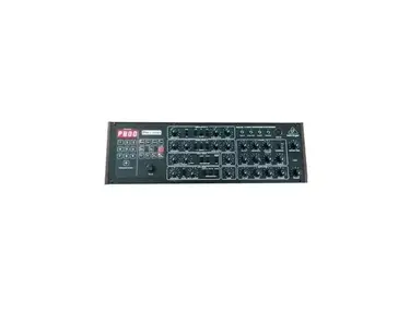 Behringer Pro-800 Synth