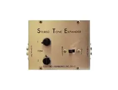 Electro-Harmonix EH-4003 Stereo Tone Expander main image