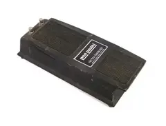 Electro-Harmonix EH-3300 Pan Pedal main image