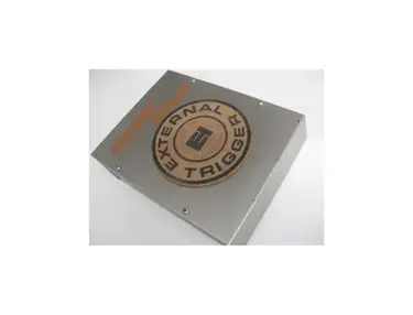 Electro-Harmonix Instant Replay External Trigger