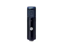 Sterling Audio ST151 Large-Diaphragm Condenser Microphone
