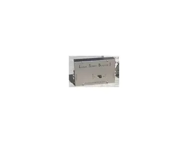 Electro-Harmonix LSB-1 Linear Stereo Booster-1