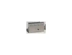 Electro-Harmonix LSB-1 Linear Stereo Booster-1 main image