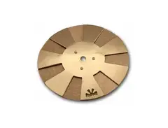 Sabian 10" Chopper