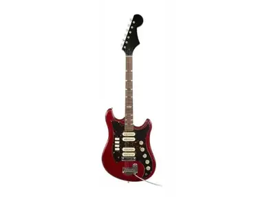 Norma EG 490-4