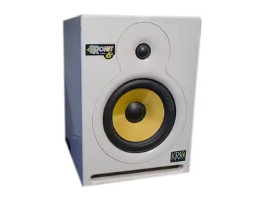 KRK Rokit 6se