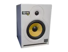 KRK Rokit 6se main image