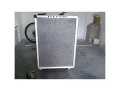 Elkatone 305 main image