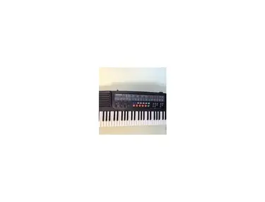 Hohner PSK-41
