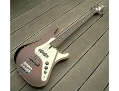 Belgrado Custom Works 4