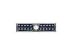 Brainworx (Plugin Alliance) elysia museq 3-band Stereo EQ Plug-in