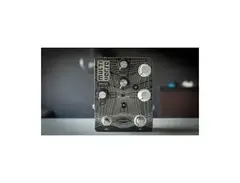 Velouria FX Multiverse modulated delay main image