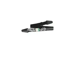 Grover Allman South Park Eric Cartman “Ay! Cut the crap!" guitar strap