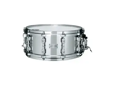 Tama Warlord XY146
