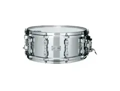 Tama Warlord XY146