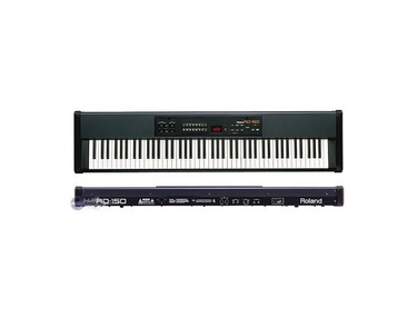 Cools Rolande Roland FP-30X Digital Piano - ranked #22 in Digital Pianos | Equipboard