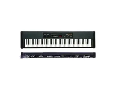 Roland RD-150