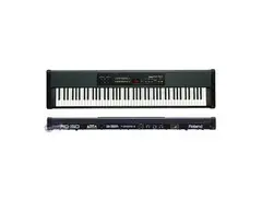 Roland RD-150 - What To Know & Where To Buy | Equipboard Roland RD-150 - What To Know & Where To Buy | Equipboard