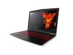Lenovo Legion Y520 main image