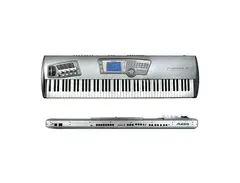 Alesis Fusion 8HD
