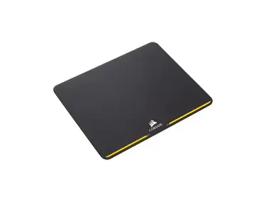 Corsair MM200 Mouse Pad