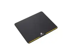 Corsair MM200 Mouse Pad main image