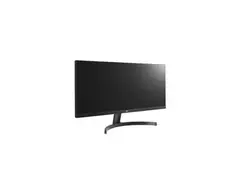 LG 29" Full HD Monitor