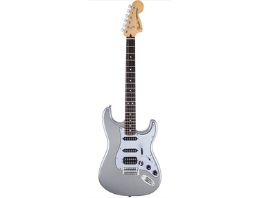 Fender Special Edition Lone Star Stratocaster
