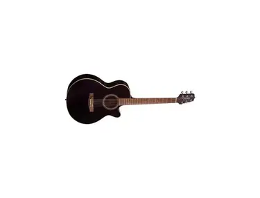 Takamine ED-11C BL