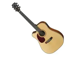 Cort MR710F LH main image