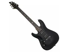 Schecter SGR C-1 LH main image